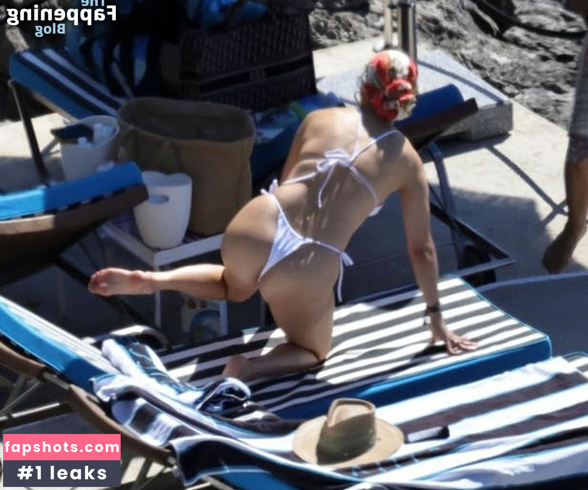 Jennifer Lopez gallery photo #776