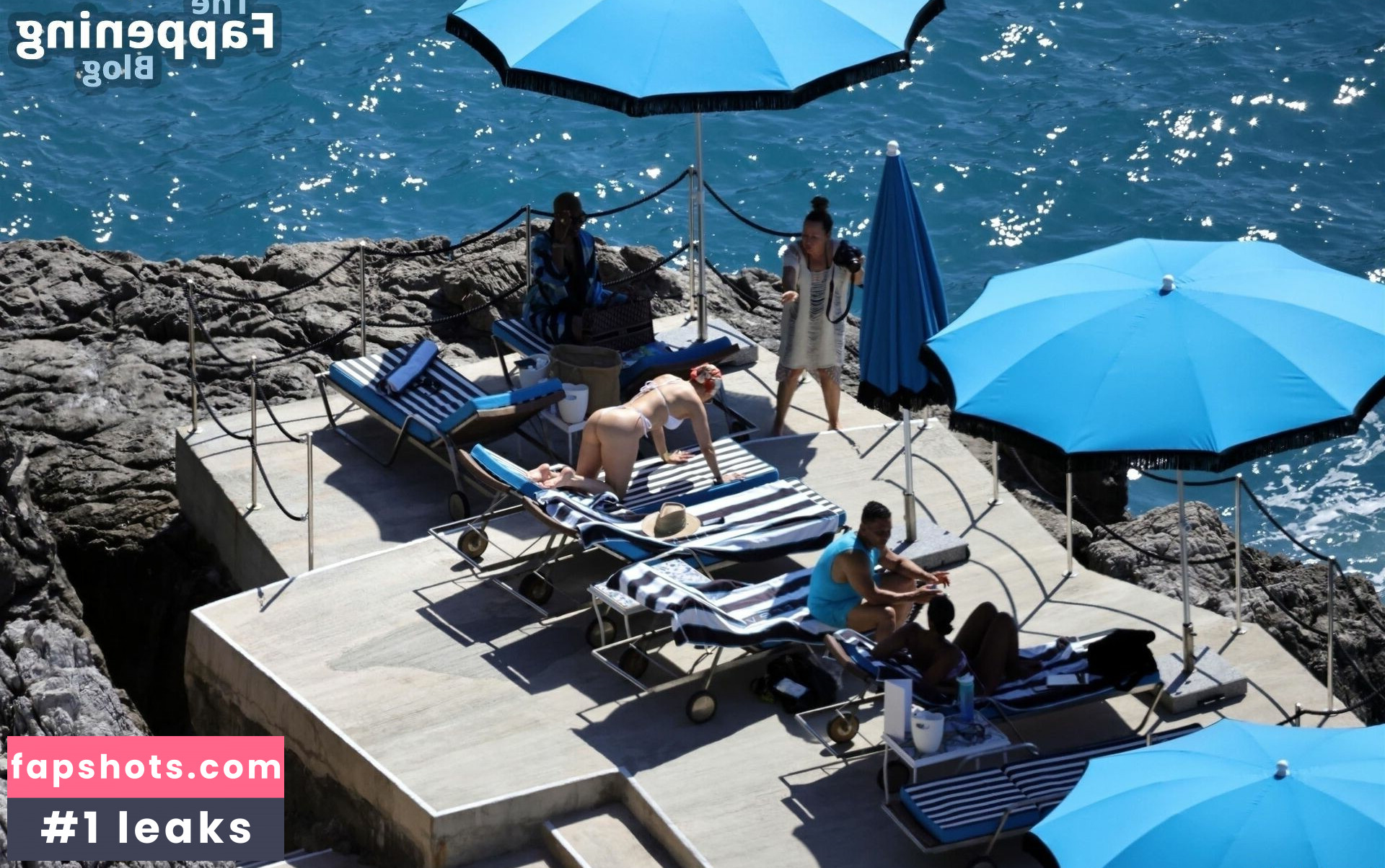 Jennifer Lopez gallery photo #777