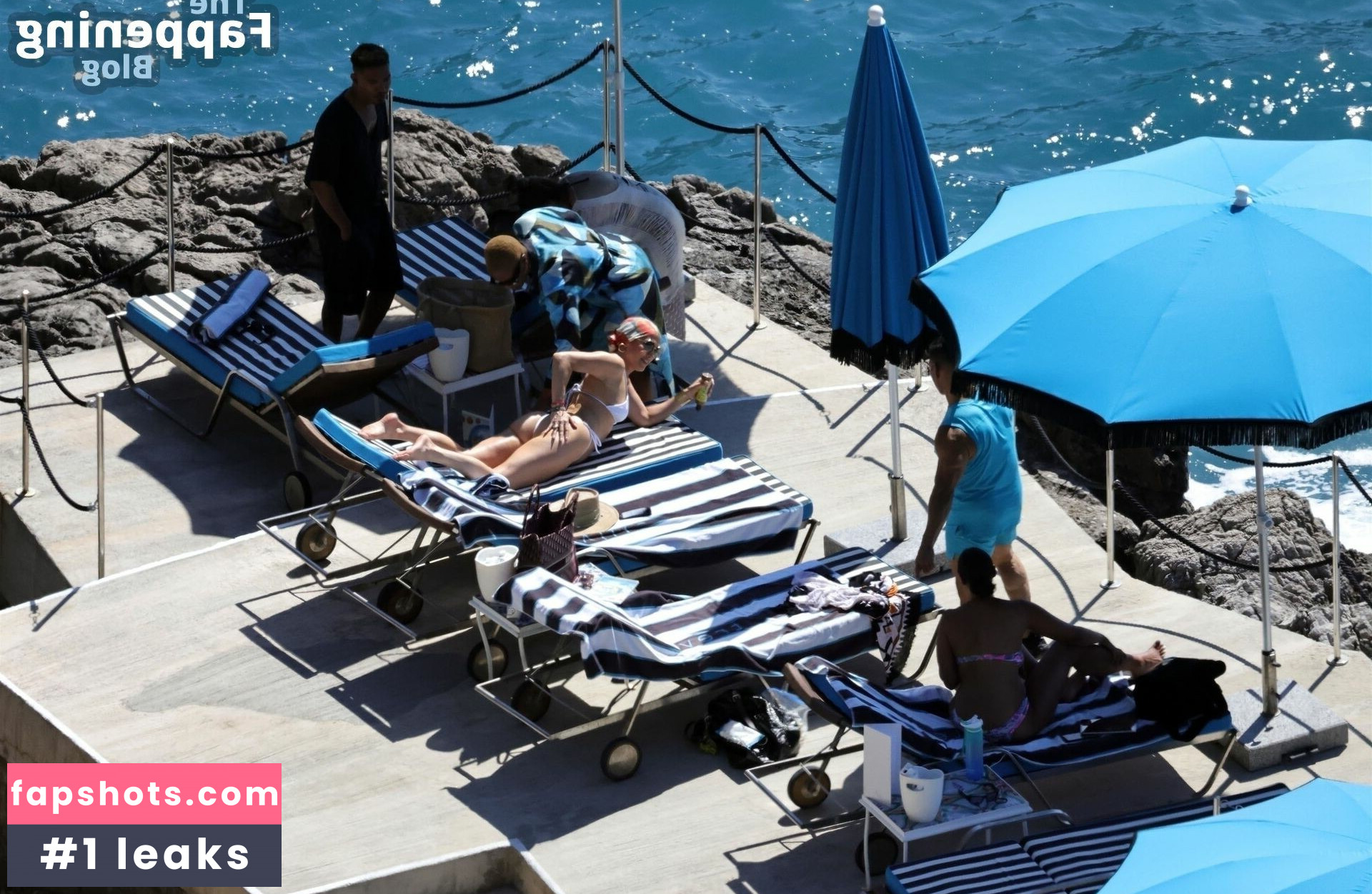 Jennifer Lopez gallery photo #778