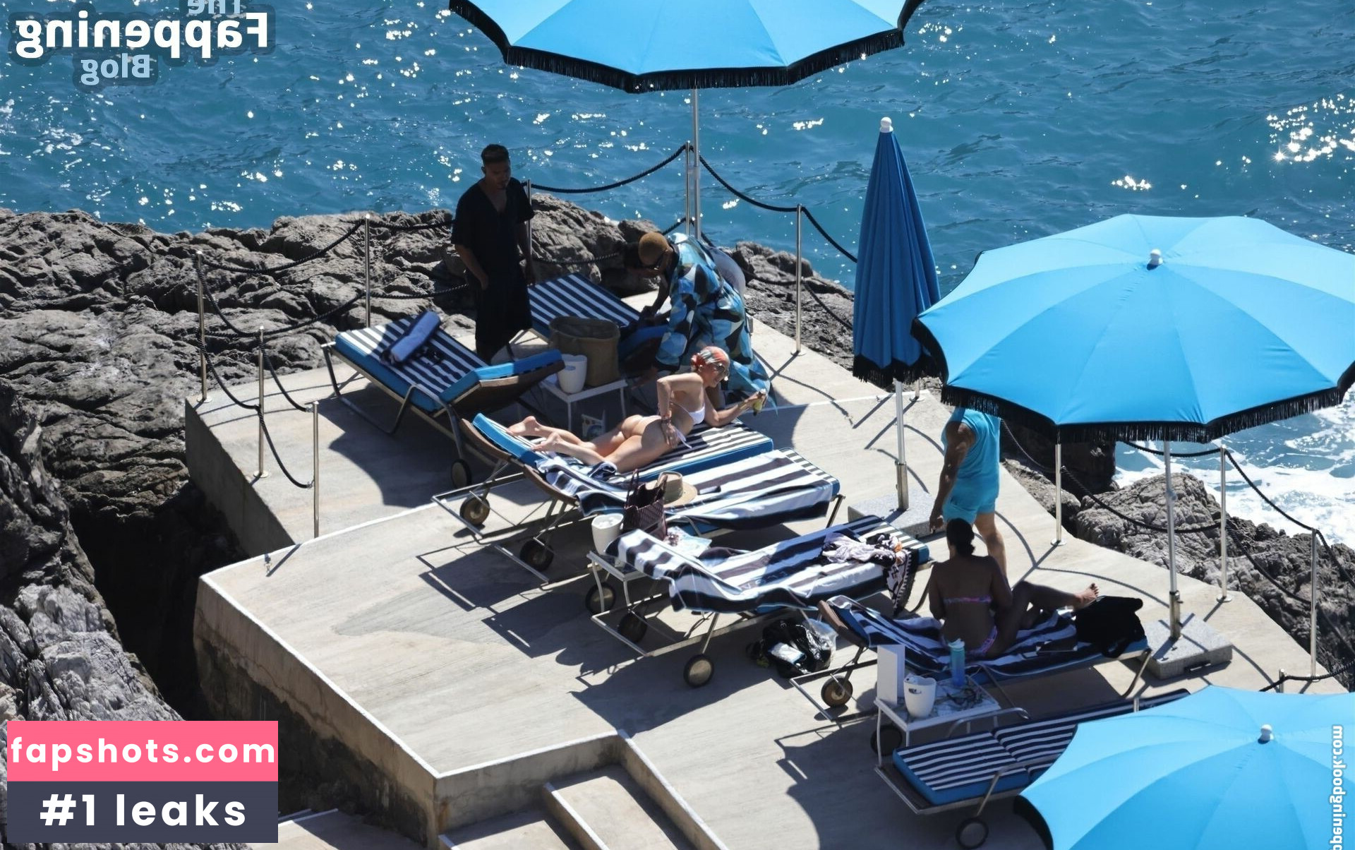 Jennifer Lopez gallery photo #779