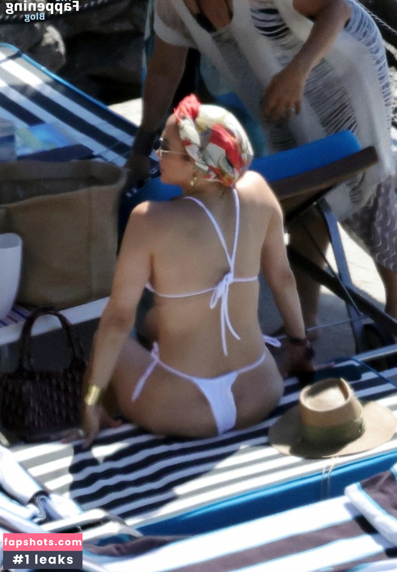 Jennifer Lopez gallery photo #780