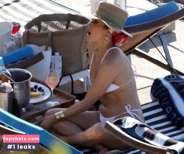 Jennifer Lopez gallery photo #781