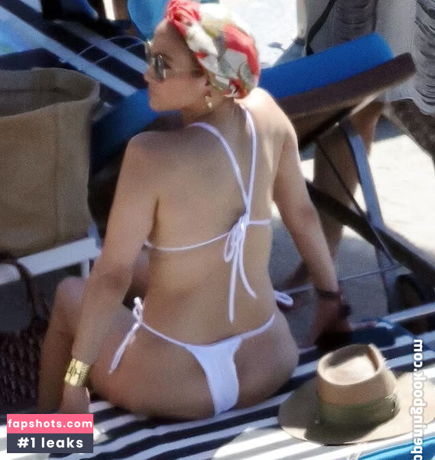 Jennifer Lopez gallery photo #782