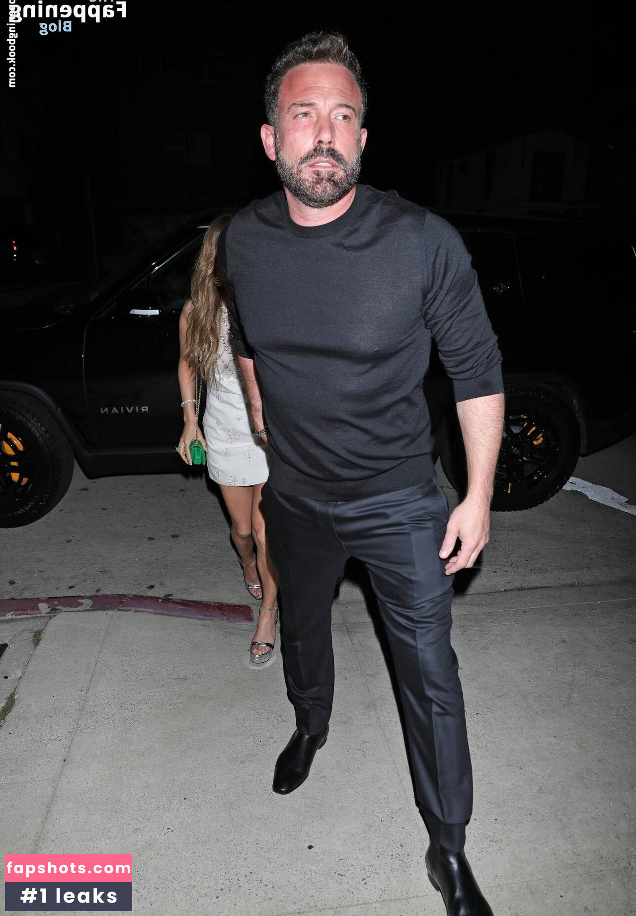 Jennifer Lopez gallery photo #812