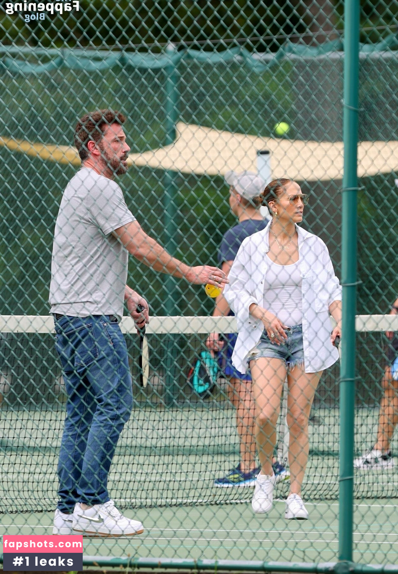 Jennifer Lopez gallery photo #827