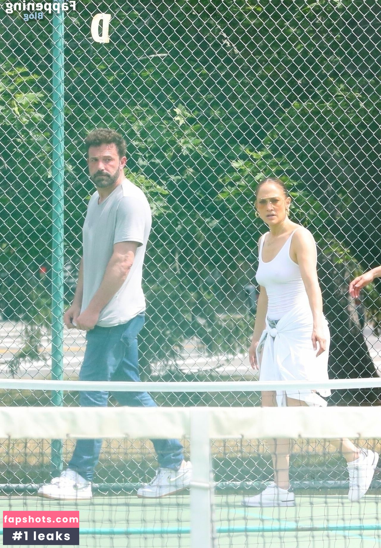 Jennifer Lopez gallery photo #830