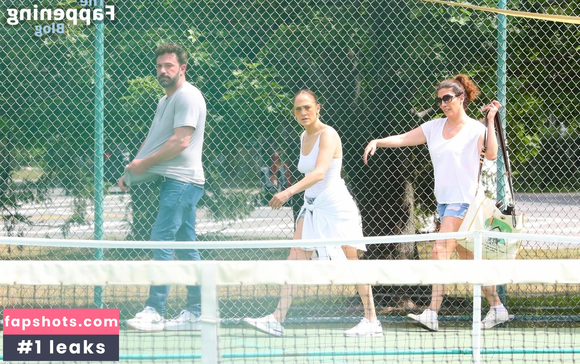 Jennifer Lopez gallery photo #831