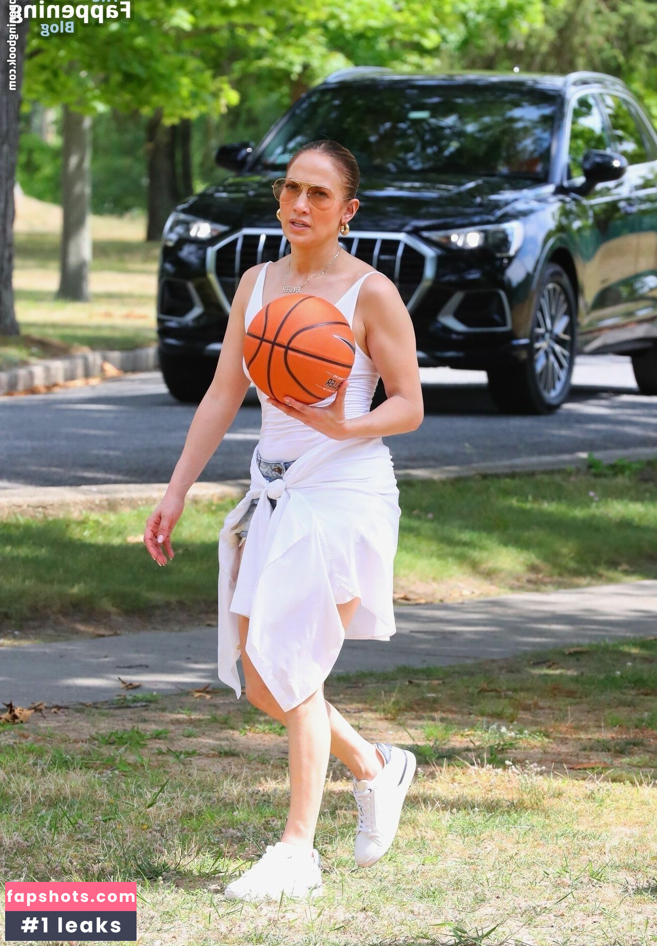 Jennifer Lopez gallery photo #832