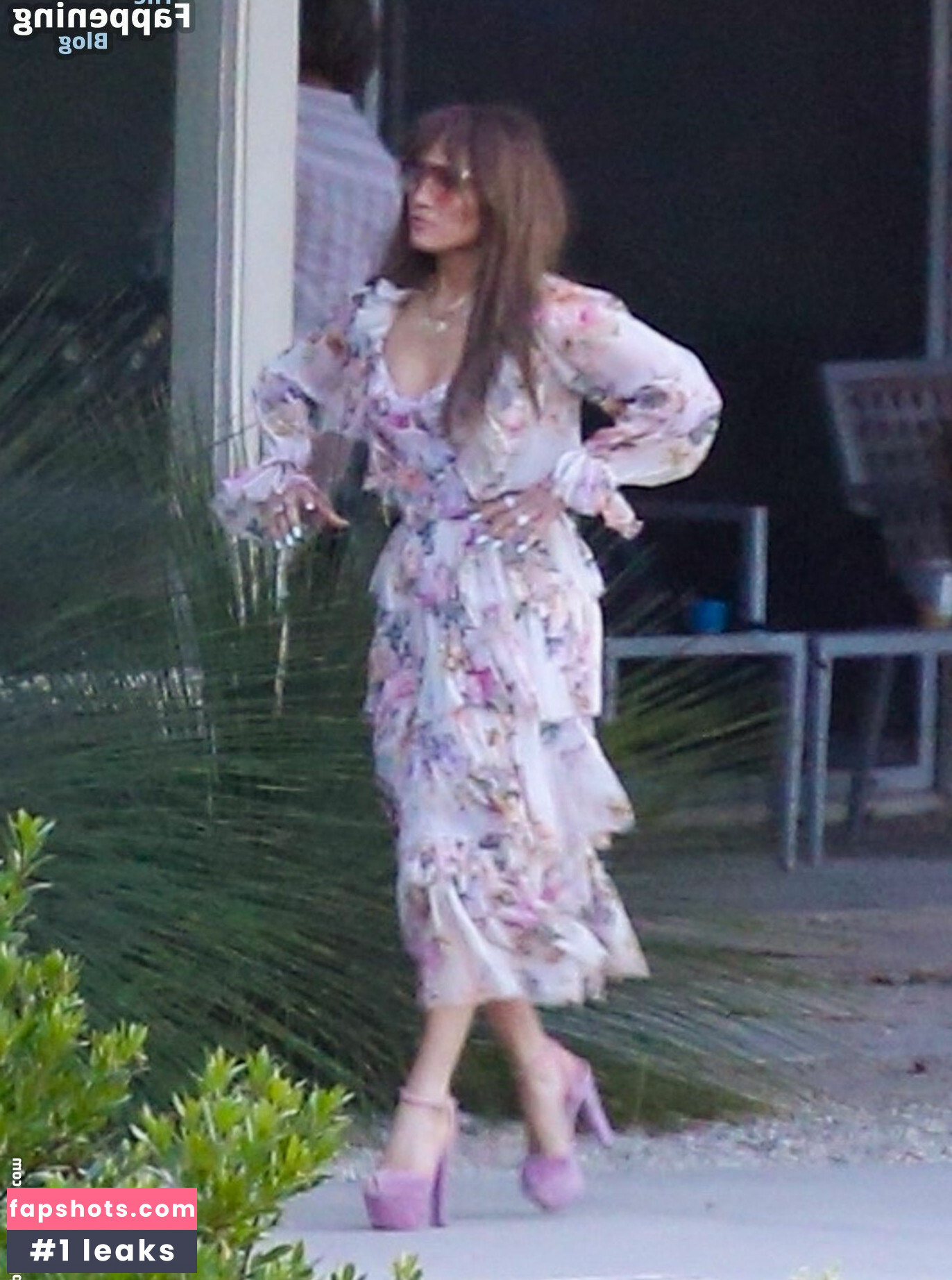 Jennifer Lopez gallery photo #834