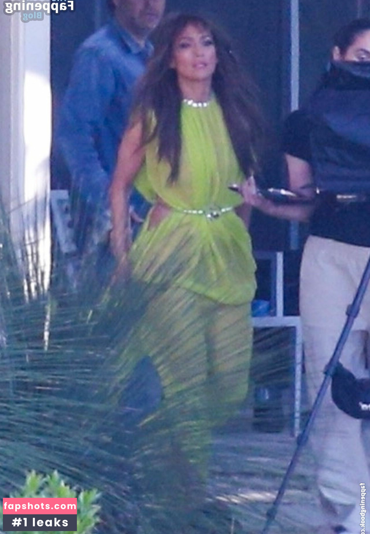 Jennifer Lopez gallery photo #836