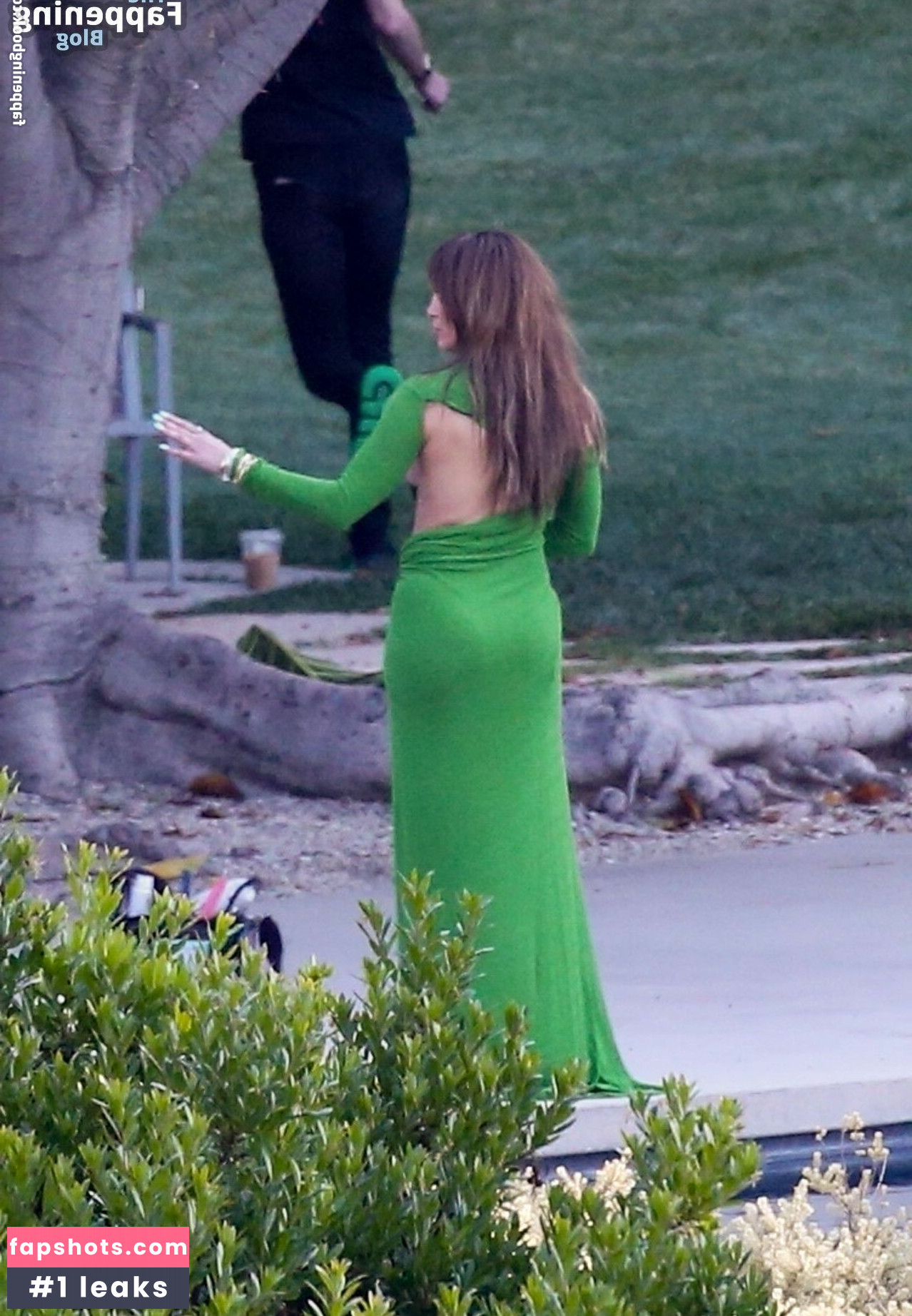 Jennifer Lopez gallery photo #839