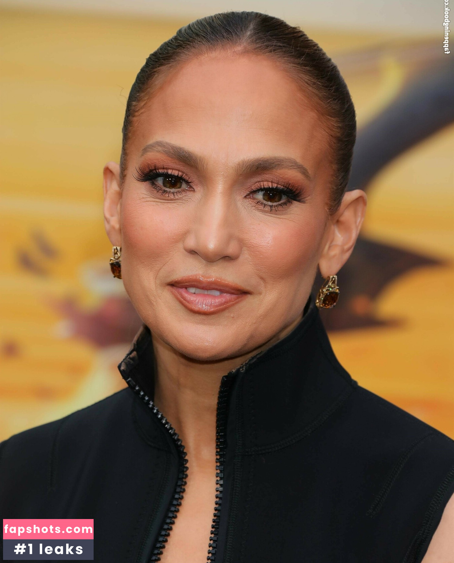 Jennifer Lopez gallery photo #847