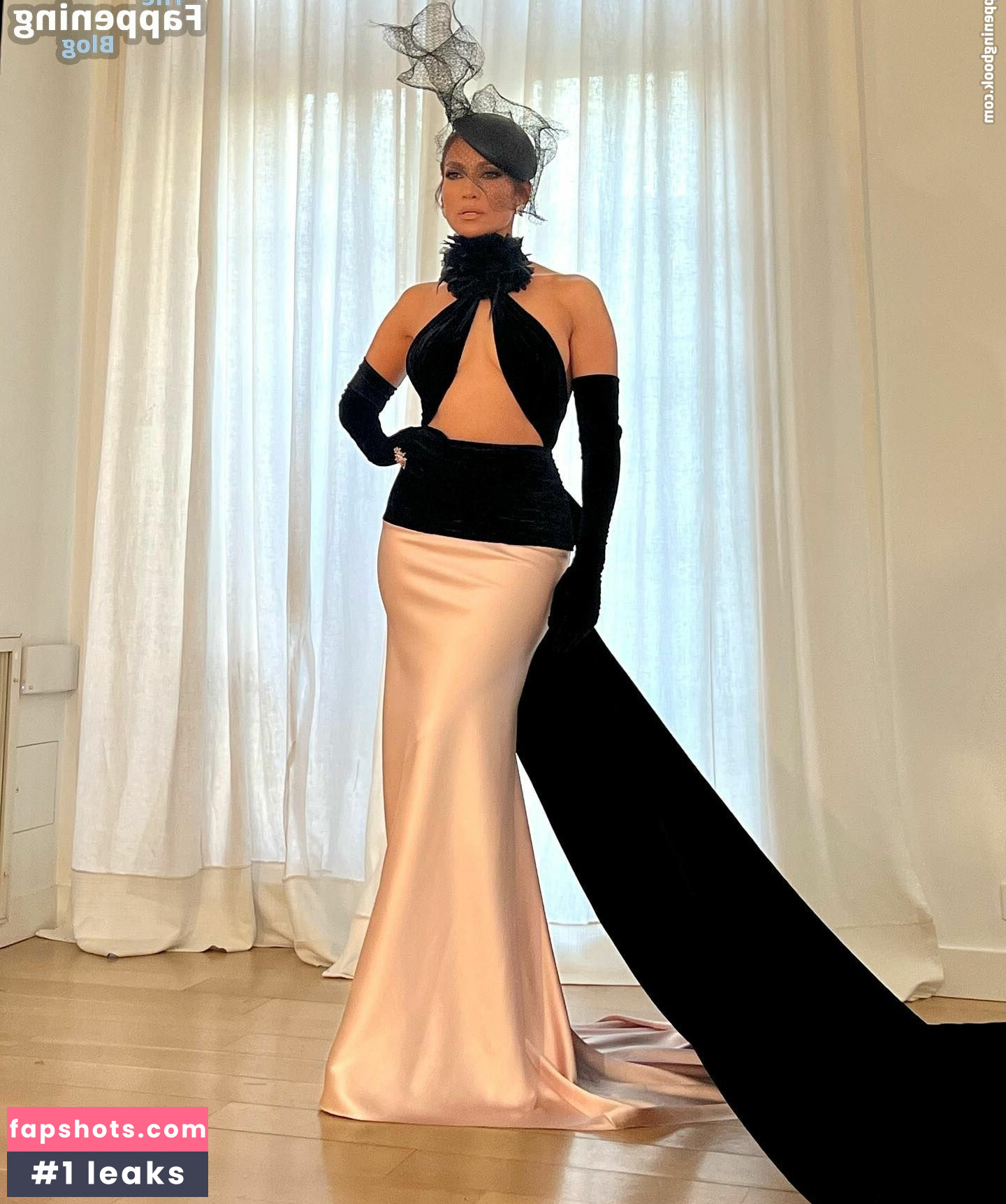 Jennifer Lopez gallery photo #858