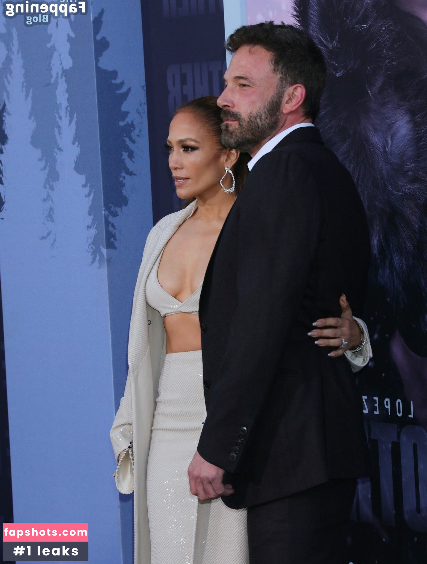 Jennifer Lopez gallery photo #861