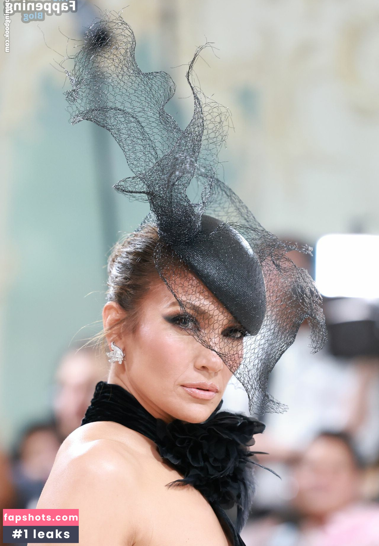 Jennifer Lopez gallery photo #863