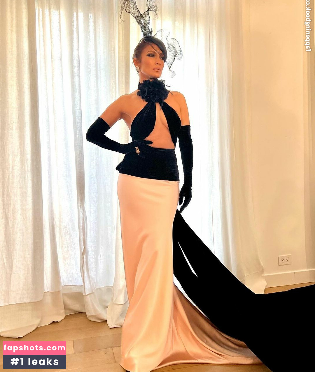 Jennifer Lopez gallery photo #865