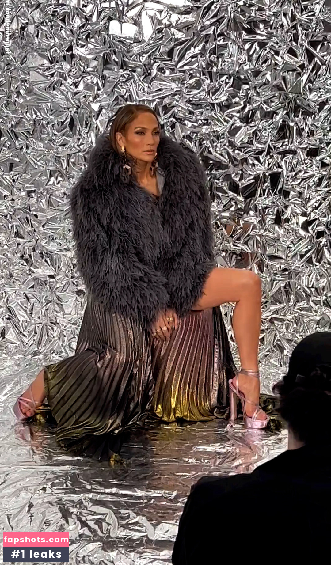 Jennifer Lopez gallery photo #903