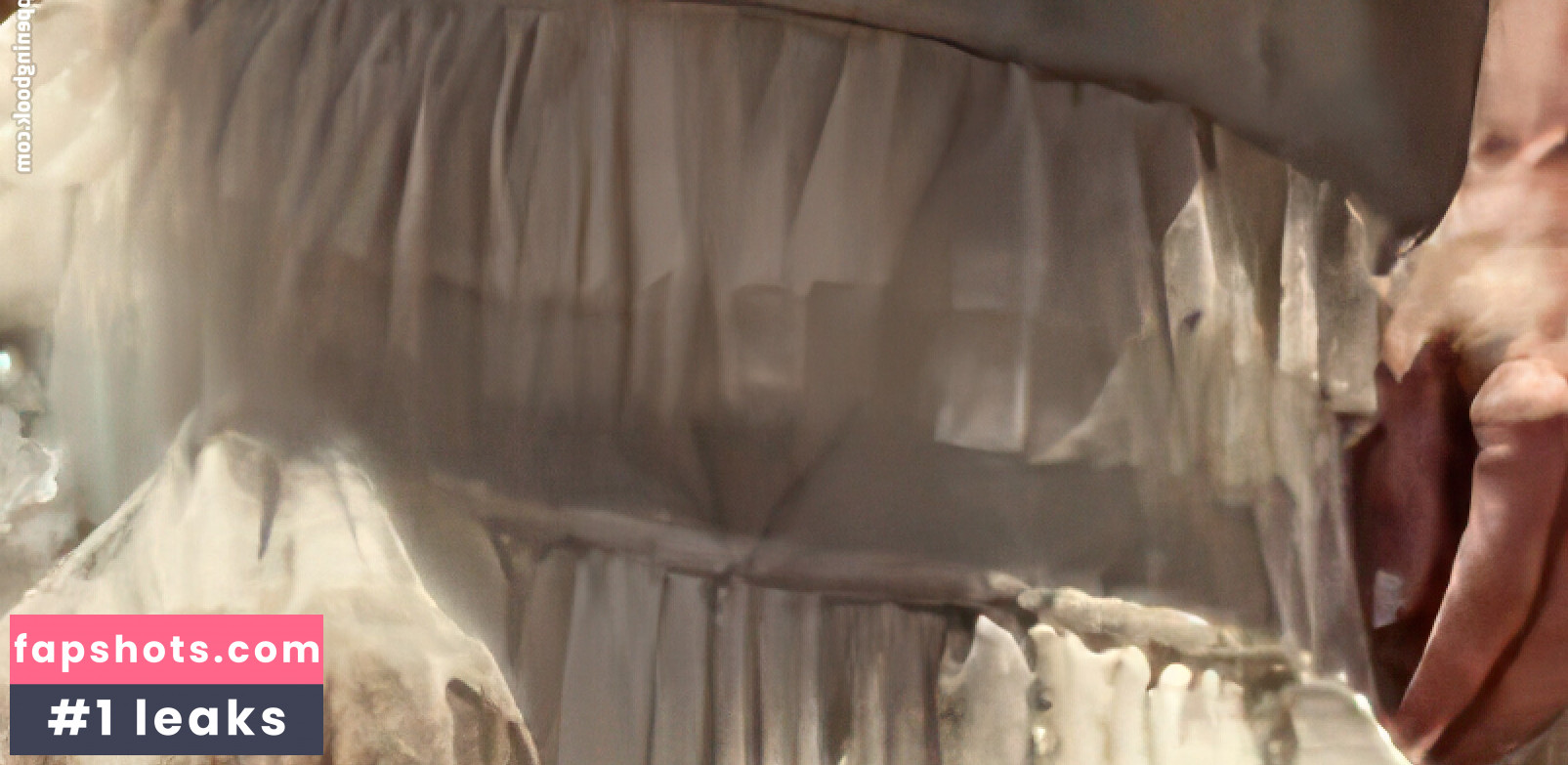 Jennifer Lopez gallery photo #982