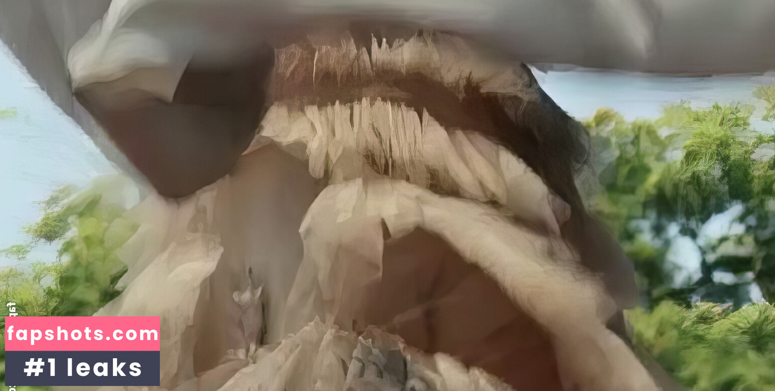 Jennifer Lopez gallery photo #983