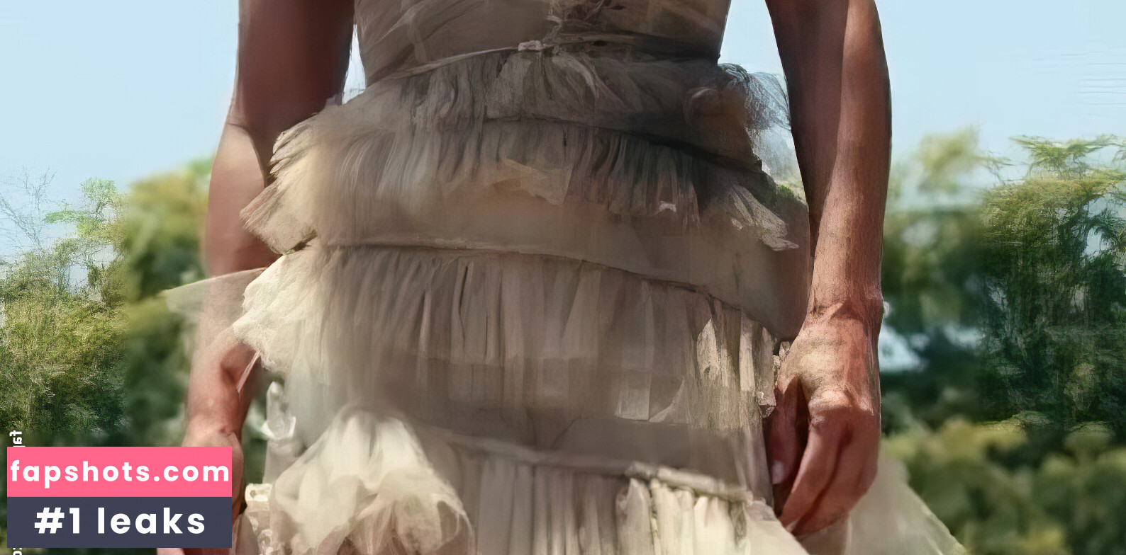 Jennifer Lopez gallery photo #985