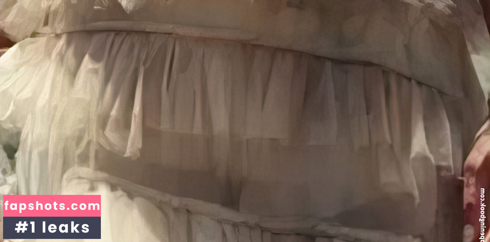 Jennifer Lopez gallery photo #986