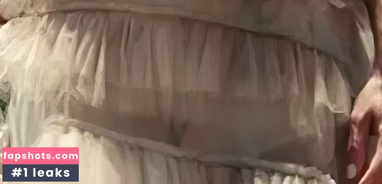 Jennifer Lopez gallery photo #987