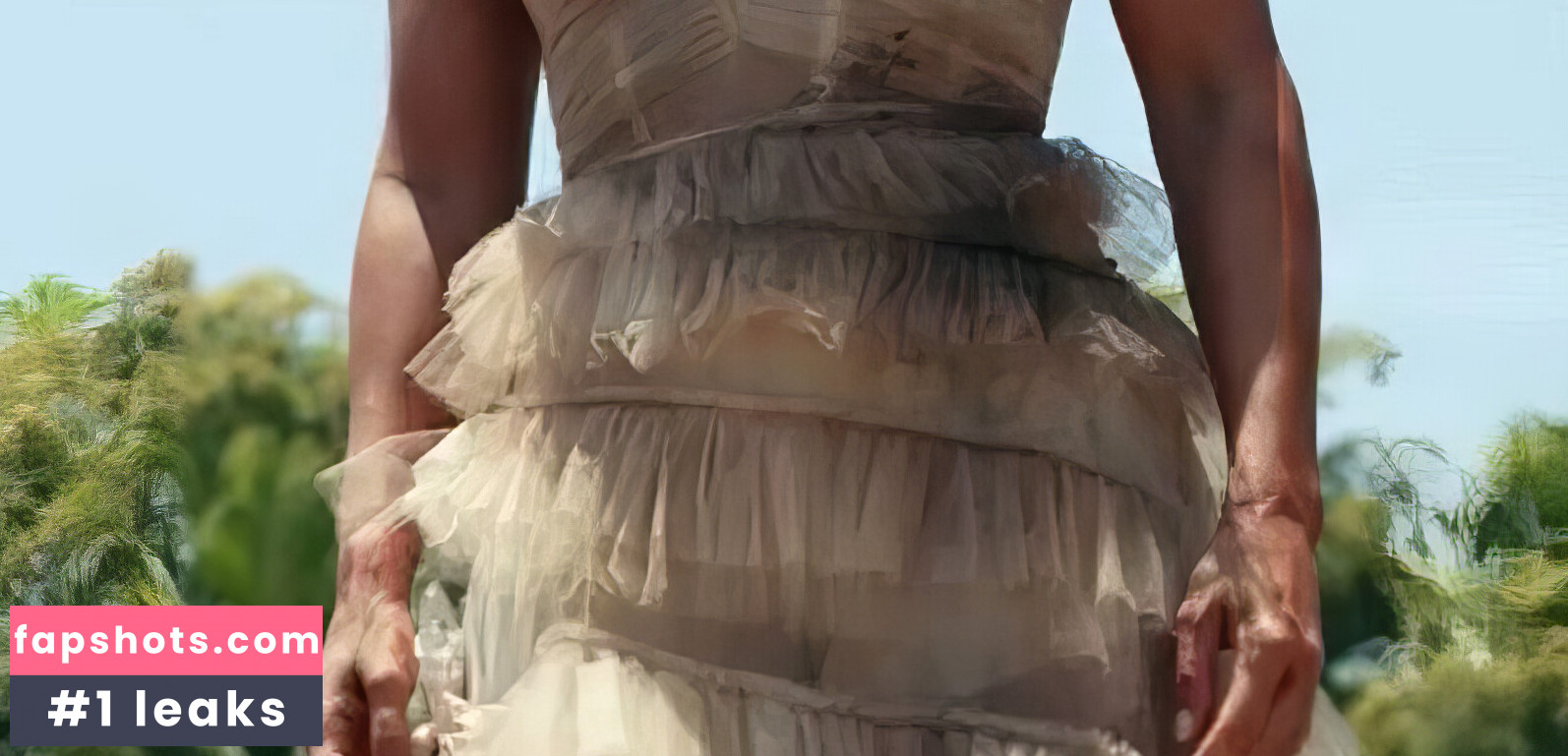 Jennifer Lopez gallery photo #989