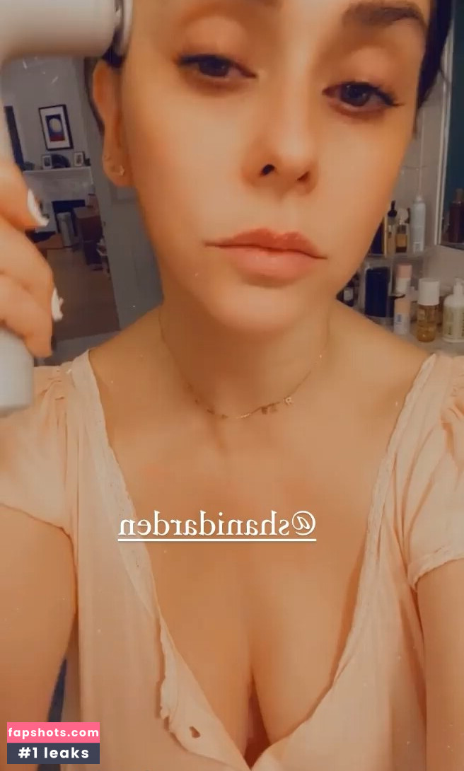 Jennifer Love Hewitt gallery photo #121