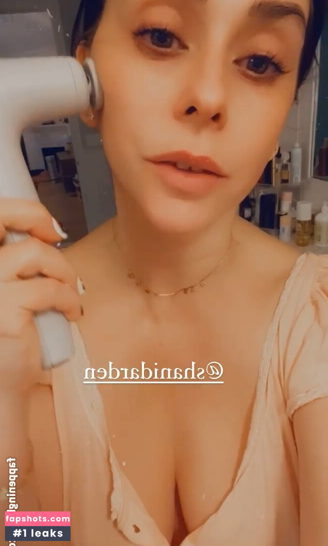 Jennifer Love Hewitt gallery photo #122