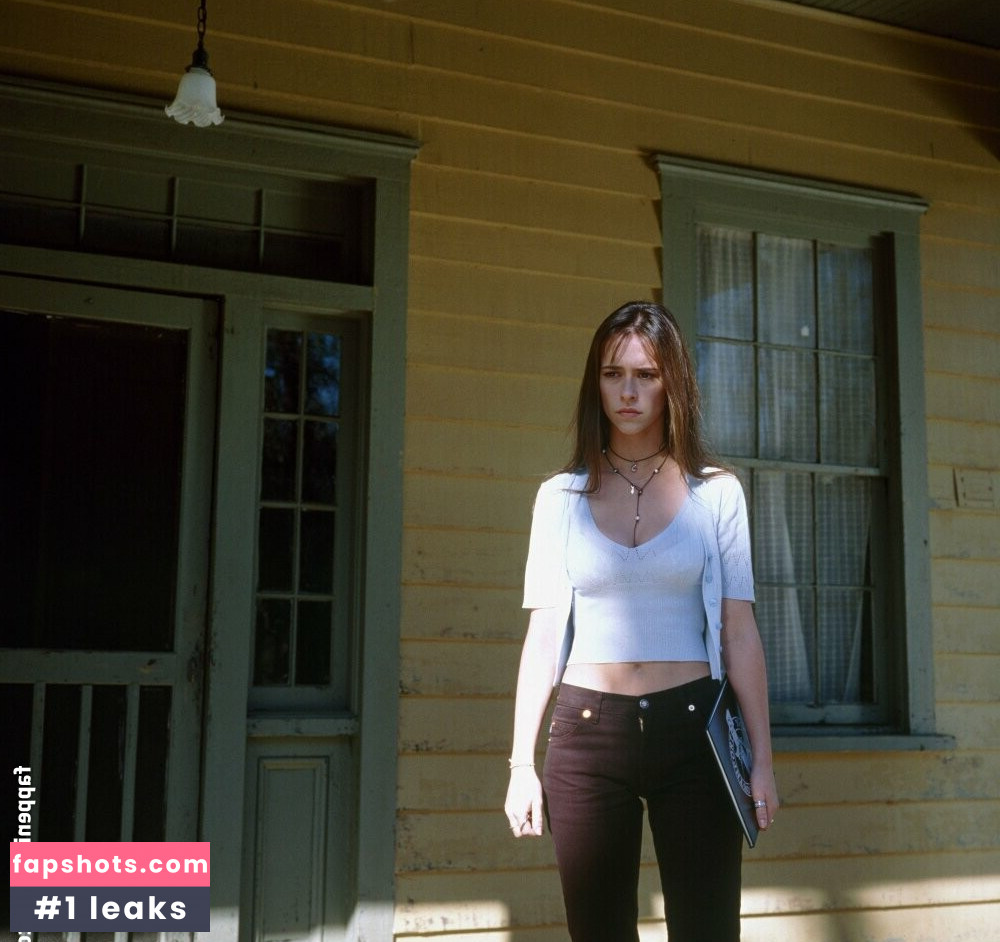 Jennifer Love Hewitt gallery photo #129