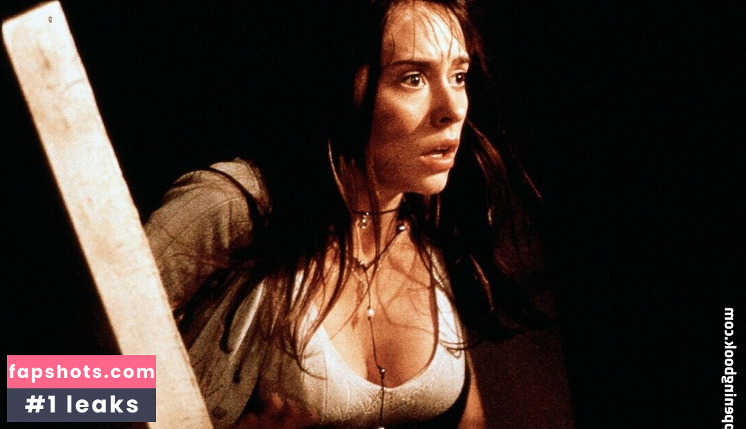 Jennifer Love Hewitt gallery photo #130