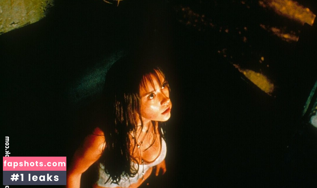 Jennifer Love Hewitt gallery photo #131