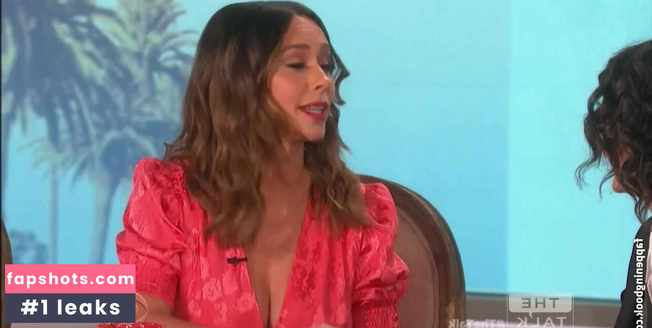 Jennifer Love Hewitt gallery photo #158