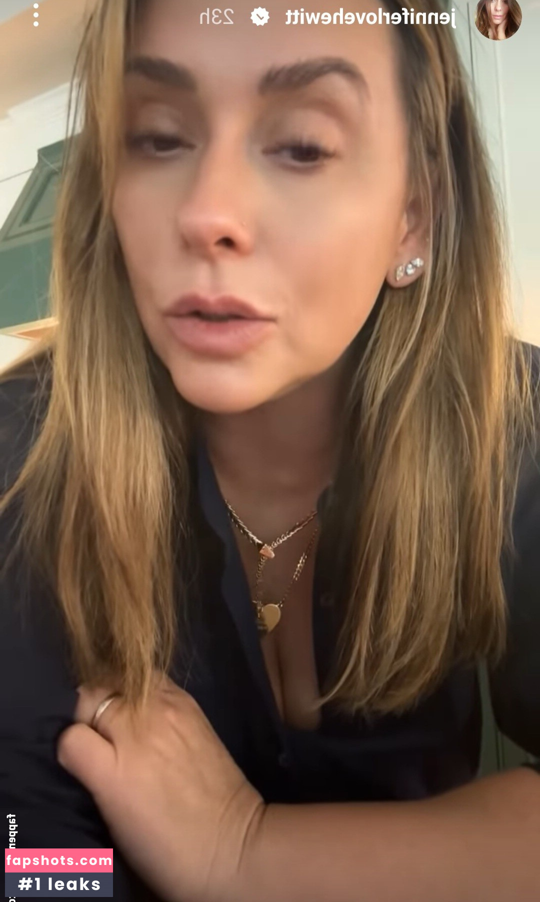 Jennifer Love Hewitt gallery photo #162