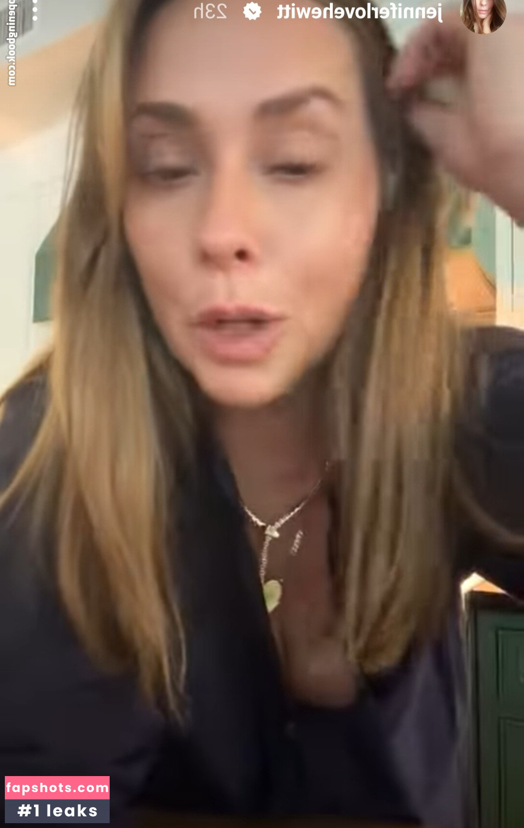 Jennifer Love Hewitt gallery photo #163