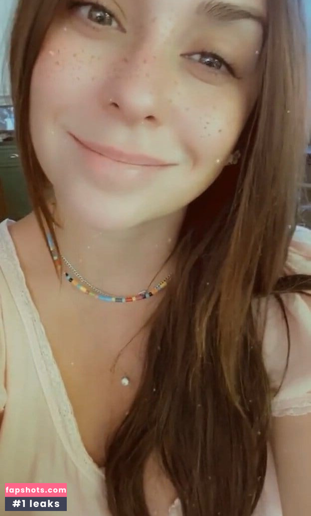 Jennifer Love Hewitt gallery photo #193