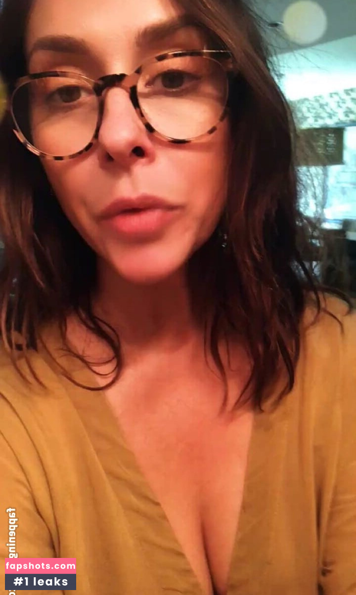 Jennifer Love Hewitt gallery photo #195