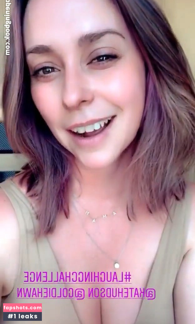 Jennifer Love Hewitt gallery photo #198