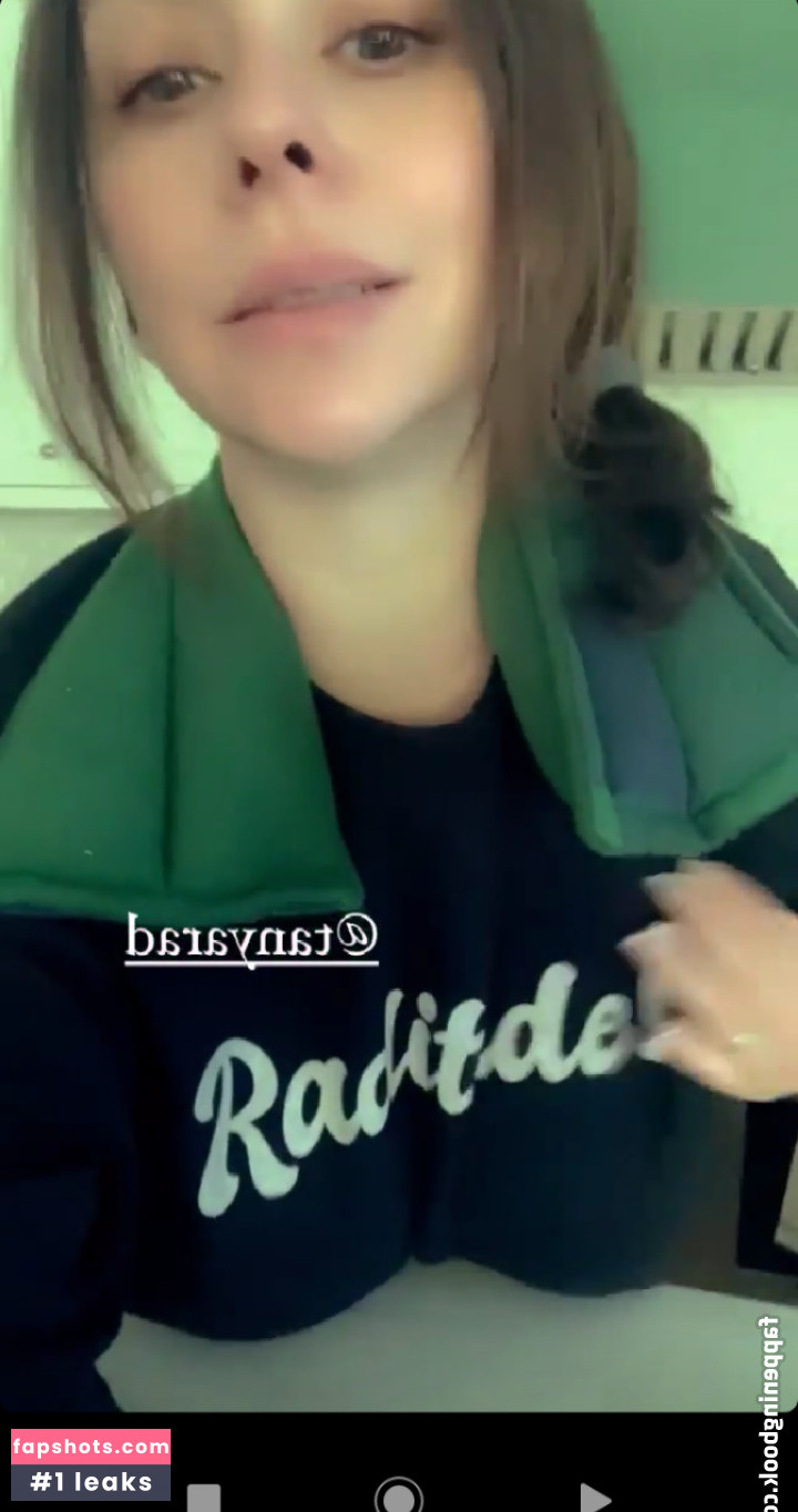 Jennifer Love Hewitt gallery photo #210