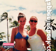 Jennifer Love Hewitt gallery photo #243