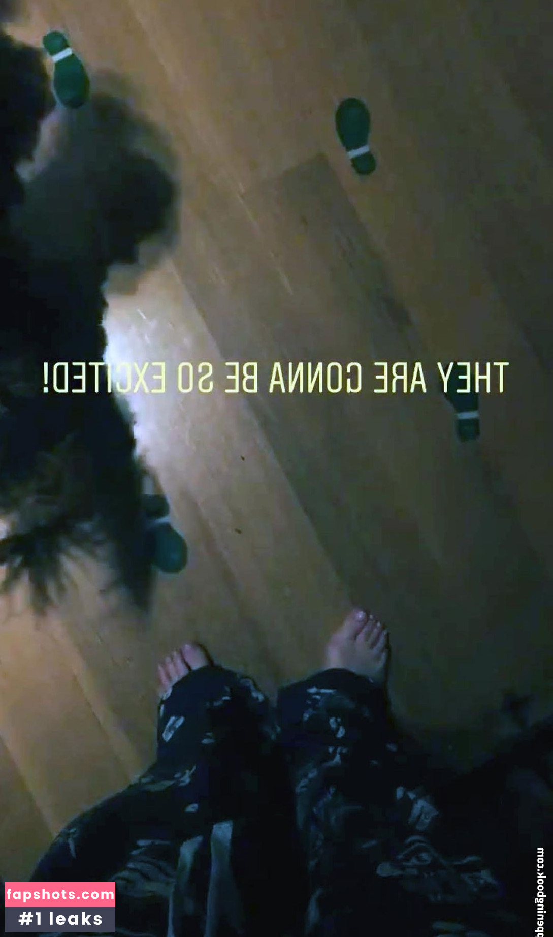 Jennifer Love Hewitt gallery photo #422