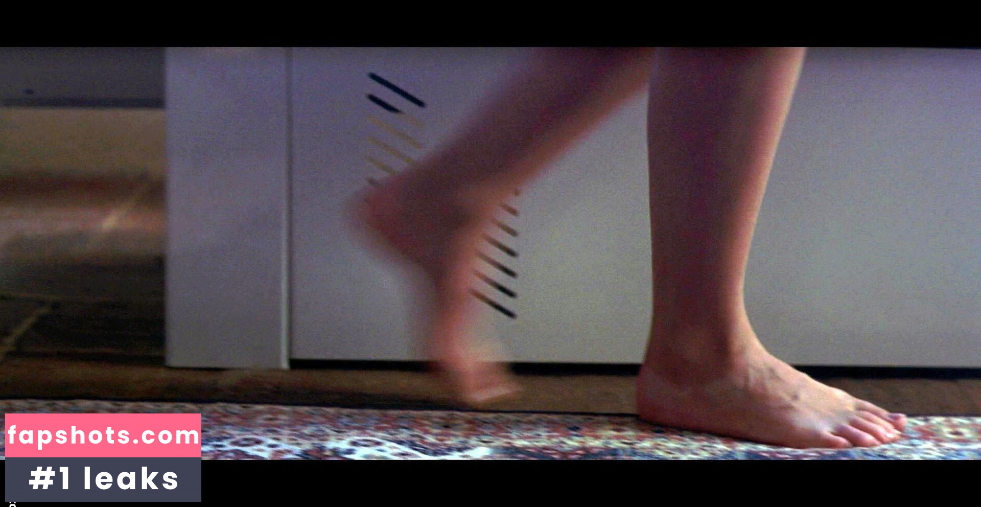 Jennifer Love Hewitt gallery photo #424