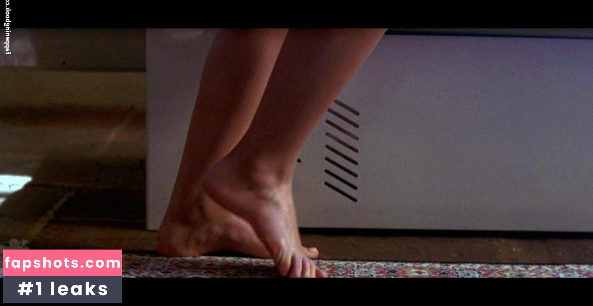 Jennifer Love Hewitt gallery photo #425