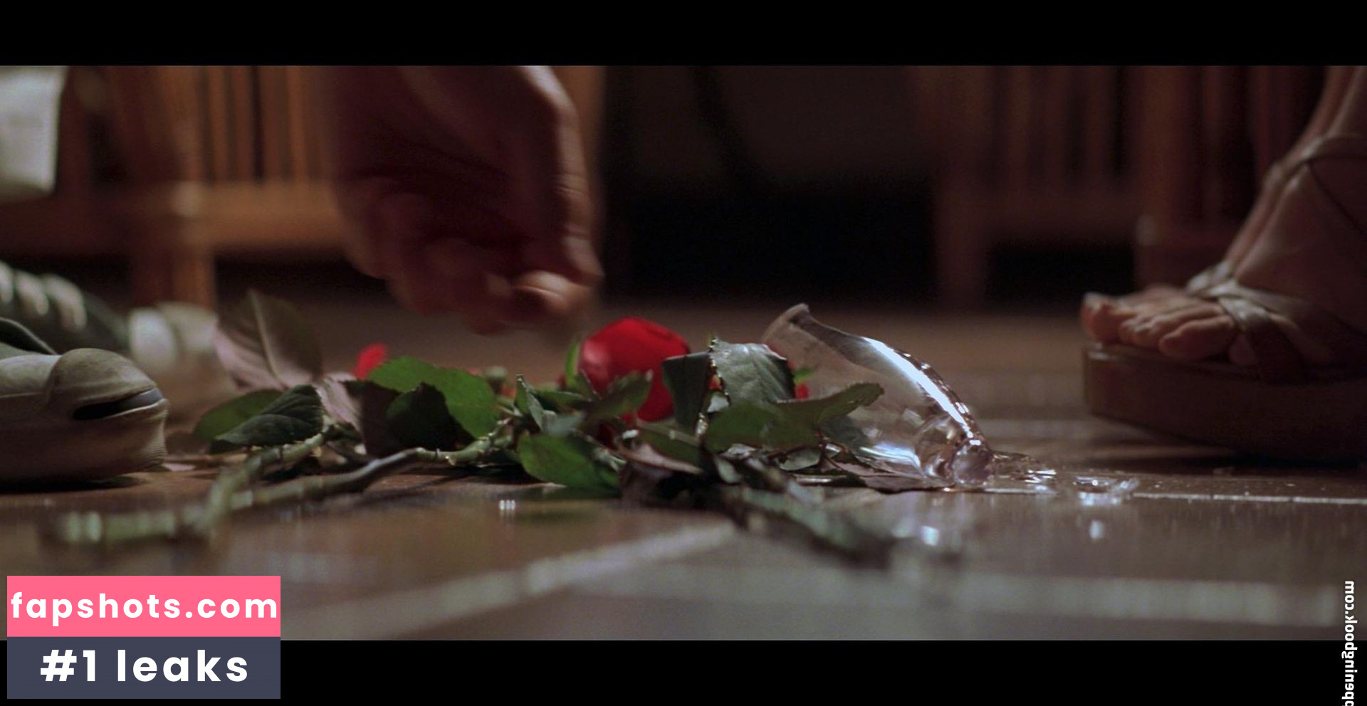 Jennifer Love Hewitt gallery photo #427