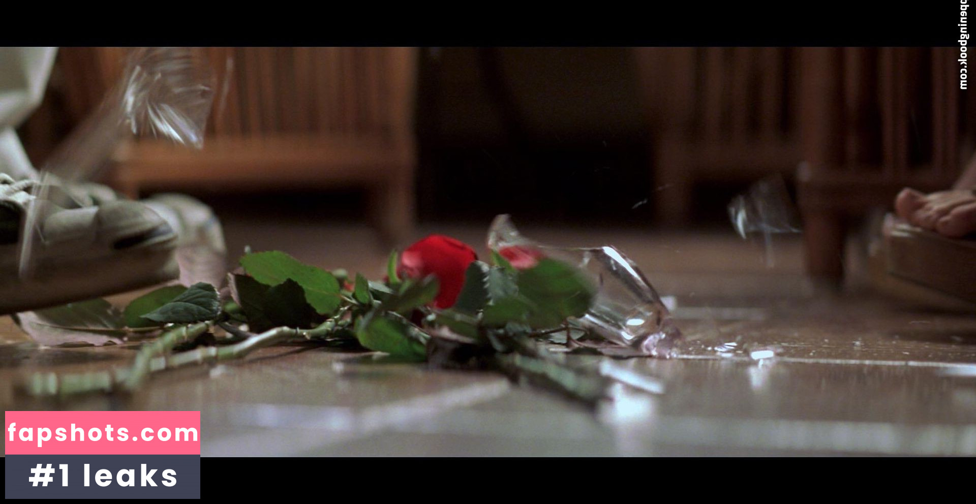 Jennifer Love Hewitt gallery photo #428