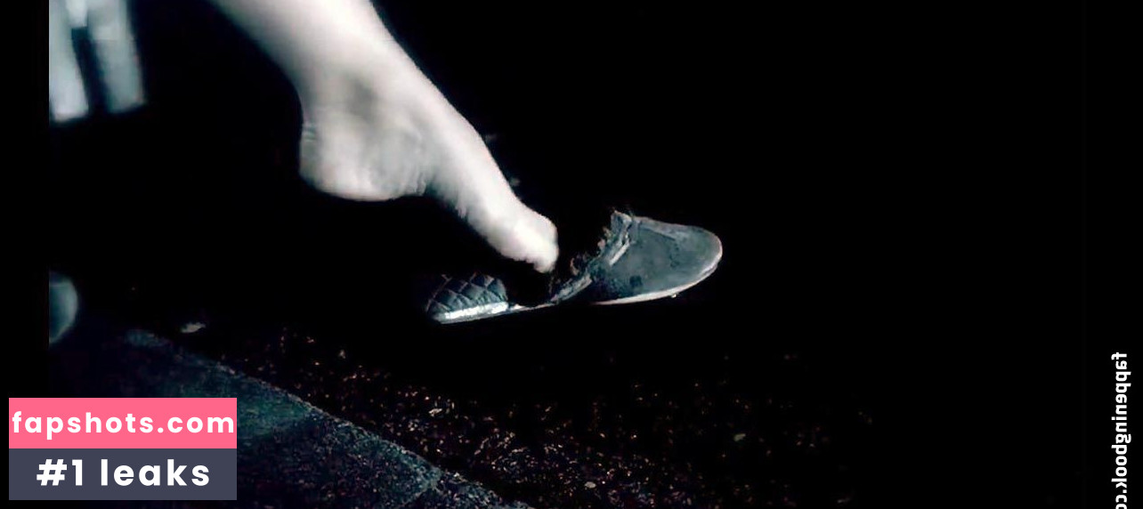 Jennifer Love Hewitt gallery photo #437