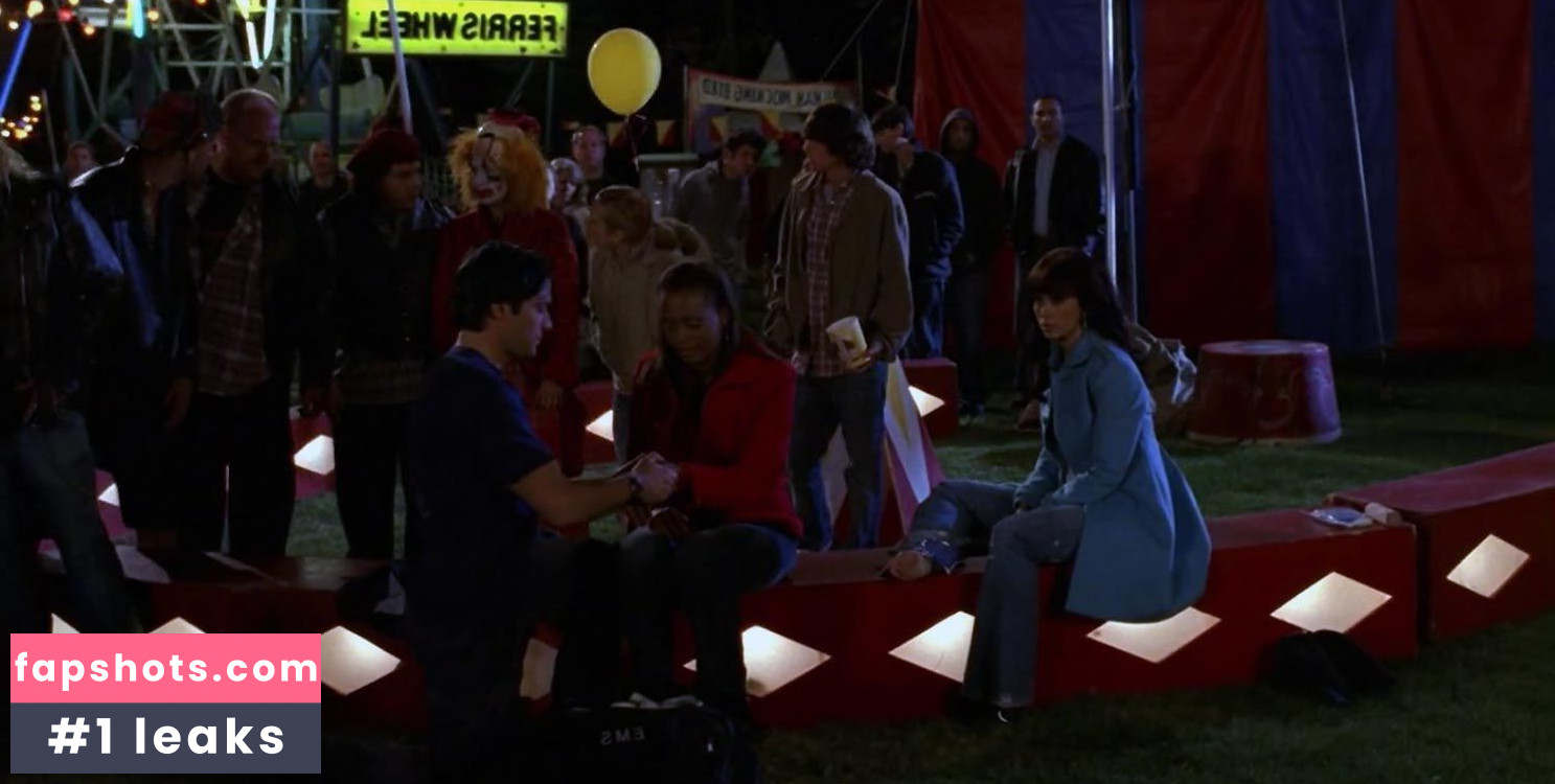 Jennifer Love Hewitt gallery photo #439