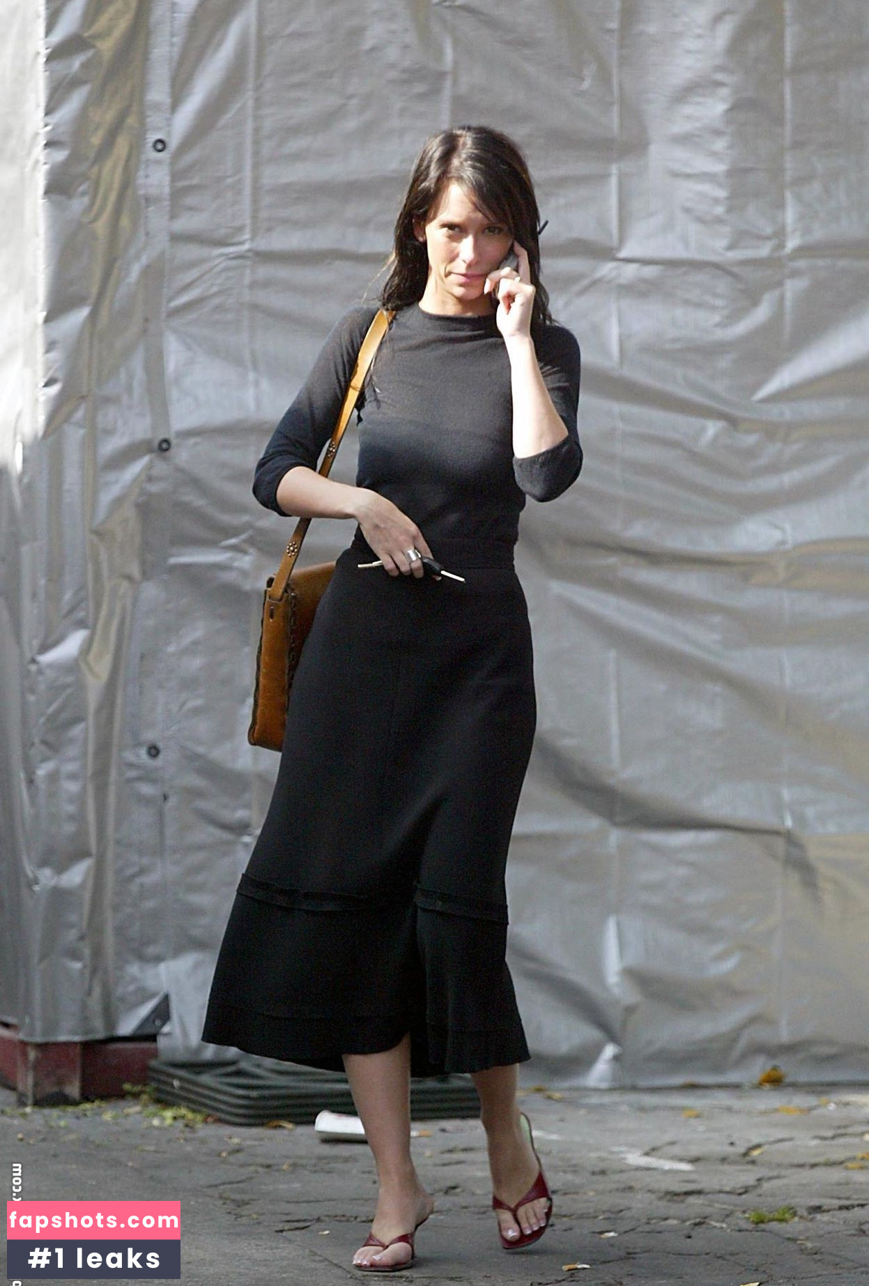 Jennifer Love Hewitt gallery photo #445