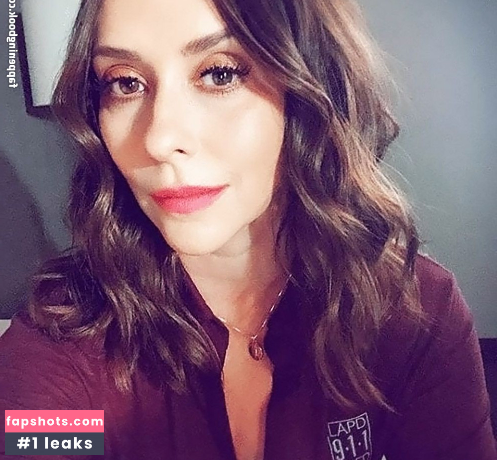 Jennifer Love Hewitt gallery photo #474