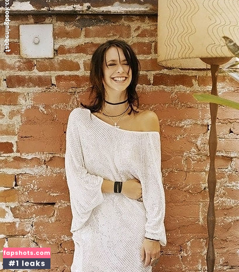 Jennifer Love Hewitt gallery photo #486